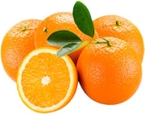 Aktuelle Obst Angebote bei REWE in Bremen Aktuelles Orangen Angebot bei REWE in Bremen ab 2,29 €