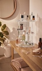Kosmetik-Organizer Angebote von Cien Beauty bei Lidl Reutlingen für 9,99 €