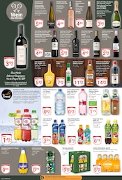 Aktueller GLOBUS Prospekt mit Wodka, "Aktuelle Angebote", Seite 19