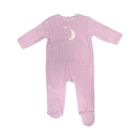 Pyjama bébé - TEX BASIC en promo chez Carrefour Pyjama bébé - TEX BASIC dans le catalogue Carrefour