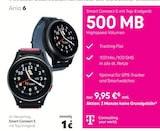 Anio 6 bei BSB mobilfunk im Rostock Prospekt für 1,00 €