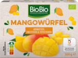 Beerenmischung von BioBio im aktuellen Netto Marken-Discount Prospekt für 3,69 €