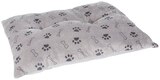 REWE München - Kuschelkissen 60 x 80 cm Kuschelkissen 60 x 80 cm Angebot bei REWE München im Prospekt Dein Markt