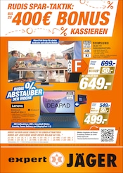Ähnliche Handy Mit Vertrag Angebote im Prospekt "Top Angebote" von expert in Gera Ähnliche Angebote wie Handy Mit Vertrag im Prospekt "Top Angebote" auf Seite 1 von expert in Gera