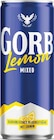 Gorbatschow im Angebot bei EDEKA in Lingen Gorbatschow Angebote bei EDEKA Lingen für 1,75 €