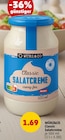 Classic Salatcreme bei Penny im Prospekt "" für 1,69 €