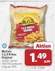 combi Norden Prospekt mit  im Angebot für 1,49 €