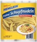 nah&frisch Recke - Frische Eierspätzle Angebot im Prospekt Frische Eierspätzle bei nah&frisch im Recke Prospekt für 1,79 €