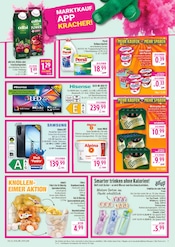 Handy im Marktkauf Prospekt in Görlitz Aktueller Marktkauf Prospekt mit Handy, "AUSWAHL RIESIG, PREISE NIEDRIG", Seite 3