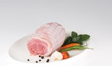 Putenrollbraten Angebote bei REWE Passau für 1,39 €
