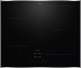 Autarkes Induktions-Kochfeld KM 8462 FR bei EP: im Prospekt "" für 1.099,00 €