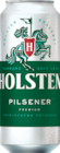 Aktuelles Pilsener Bier Angebot bei budni in Elmshorn ab 0,59 €