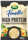 High Protein von Arla für 1,29 € bei Kaufland im Angebot High Protein von Arla im aktuellen Kaufland Prospekt