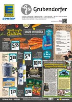 E center Prospekt für Hagen mit 16 Seiten E center Prospekt für Hagen: "Aktuelle Angebote", 16 Seiten, 10.05.2021 - 15.05.2021