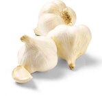 Knoblauch im Netto Marken-Discount Prospekt Bio Knoblauch von BioBio im aktuellen Netto Marken-Discount Prospekt für 1,29 €