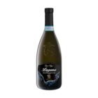 Winemaker’s Choice Lugana DOP von CA’ DEL LAGO für 8,99 € bei Lidl im Angebot Winemaker’s Choice Lugana DOP von CA’ DEL LAGO im aktuellen Lidl Prospekt