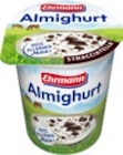 Almighurt bei Kaufland im Horb Prospekt für 0,39 €