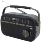 DAB+ Radio DAB280BE Angebote von soundmaster bei expert Bautzen für 54,99 €