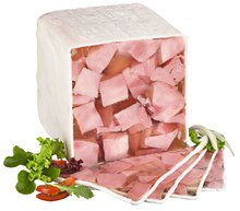 Kalbsgelee bei REWE in Herne Kalbsgelee im Angebot bei REWE Herne für 1,59 €