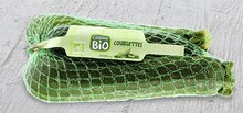 Géant Casino Seyssinet-Pariset - Courgette Bio Promo Courgette Bio dans le catalogue Géant Casino "Le mois Casinomania" à Seyssinet-Pariset