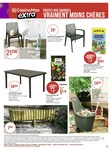 Jardin Jardin