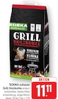 Grill Holzkohle Angebote von EDEKA zuhause bei EDEKA Neuwied für 11,11 €