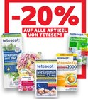 Angebot im Kaufland Meppen Prospekt Kaufland Meppen Prospekt mit im Angebot fĂŒr