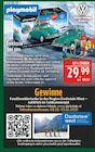 Volkswagen Beetle Set von Playmobil für 29,99 € bei Marktkauf im Angebot Volkswagen Beetle Set von Playmobil im aktuellen Marktkauf Prospekt