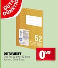 Marktkauf Horb (Neckar) Prospekt mit  im Angebot für 0,99 €