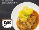 Szegediner Gulasch im Angebot bei GLOBUS in Leipzig Szegediner Gulasch Angebote bei GLOBUS Leipzig für 9,50 €