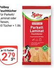 Feuchttücher Angebot in Kirchheim Feuchttücher im aktuellen Prospekt bei GLOBUS in Kirchheim