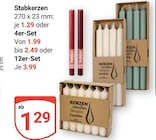 Angebot im GLOBUS Wetzlar Prospekt GLOBUS Wetzlar Prospekt mit  im Angebot für 1,29 €