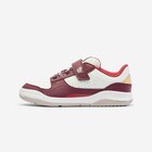 Harry Potter Playventure Yard Sneaker rot Angebote von DECATHLON bei Decathlon Darmstadt für 26,99 €