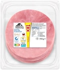 XXL Delikatess Hinterschinken von Mühlenhof im aktuellen Penny Prospekt für 1,99 €