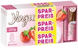 Yogurette oder Kinder Schokolade im Angebot bei Penny in Bonn Yogurette oder Kinder Schokolade Angebote von Ferrero bei Penny Bonn für 4,99 €