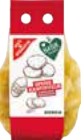Speisefrühkartoffeln im Angebot bei E aktiv markt in Buchholz Speisefrühkartoffeln Angebote bei E aktiv markt Buchholz für 3,00 €