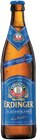 Getränke Hörl - Verschiedene Weißbiersorten Angebot im Prospekt Verschiedene Weißbiersorten bei Getränke Hörl im Prospekt "" für 18,99 €