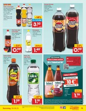 Schwip Schwap im Netto Marken-Discount Prospekt in Freiberg Aktueller Netto Marken-Discount Prospekt mit Schwip Schwap, "Aktuelle Angebote", Seite 25