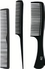 Haarbürste/Kamm-Set im Lidl Prospekt Haarbürste/Kamm-Set von CIEN BEAUTY im aktuellen Lidl Prospekt für 0,79 €