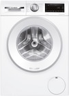 Aktuelles Waschmaschine WGG256Z91 Angebot bei expert in Filderstadt ab 624,00 €