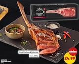Angebot im Penny Rehlingen-Siersburg Prospekt Penny Rehlingen-Siersburg Prospekt mit im Angebot für 24,99 €
