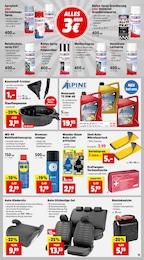 Kindersitz Angebot im aktuellen Thomas Philipps Prospekt auf Seite 11
