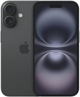 iPhone 16 im Angebot bei expert TeVi in Fürth iPhone 16 Angebote von Apple bei expert TeVi Fürth für 162,00 €