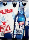 V+ Energy bei Netto Marken-Discount im Prospekt "" für 3,99 €