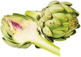 Artischocken Angebote bei REWE Heidenheim für 2,49 €