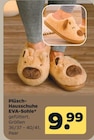 Plüsch-Hausschuhe EVA-Sohle im Angebot bei Netto mit dem Scottie in Berlin Plüsch-Hausschuhe EVA-Sohle Angebote bei Netto mit dem Scottie Berlin für 9,99 €