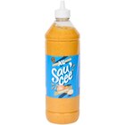 Sauce Sau'cee Yammie Curry & Oignon - Action à 3,39 € dans le catalogue Action