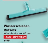 Kaufland Kerpen (Kolpingstadt) Prospekt mit  im Angebot für 6,99 €