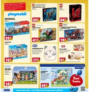Aktueller Marktkauf Prospekt mit Playmobil, "Aktuelle Angebote", Seite 36