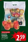 Tafeläpfel „Red Jona Prince“ im Angebot bei famila Nordost in Langenhagen Tafeläpfel „Red Jona Prince“ Angebote bei famila Nordost Langenhagen für 2,59 €